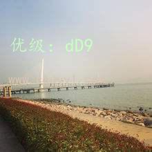 ȫ