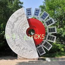 ߶