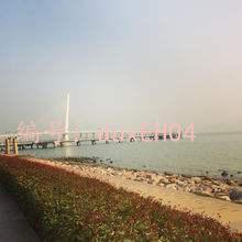 ȫ