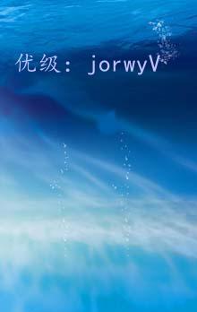 ҵ