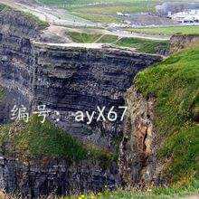 ѡ