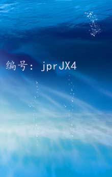 ѡ
