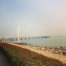 ʼ