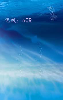 ѡ