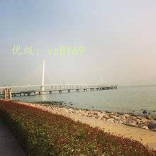 ̫