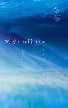 ѡ