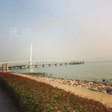 ʦ