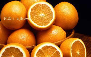 ѡ